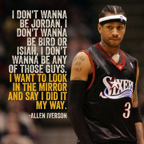 basketball quoten|50 Top Basketball Quotes from NBA and WNBA Legends.